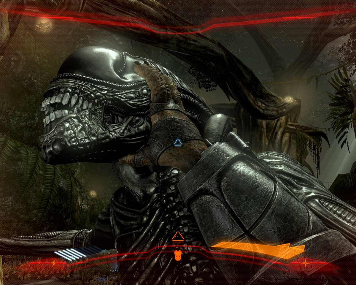 Alien мы predator collection steam фото 65