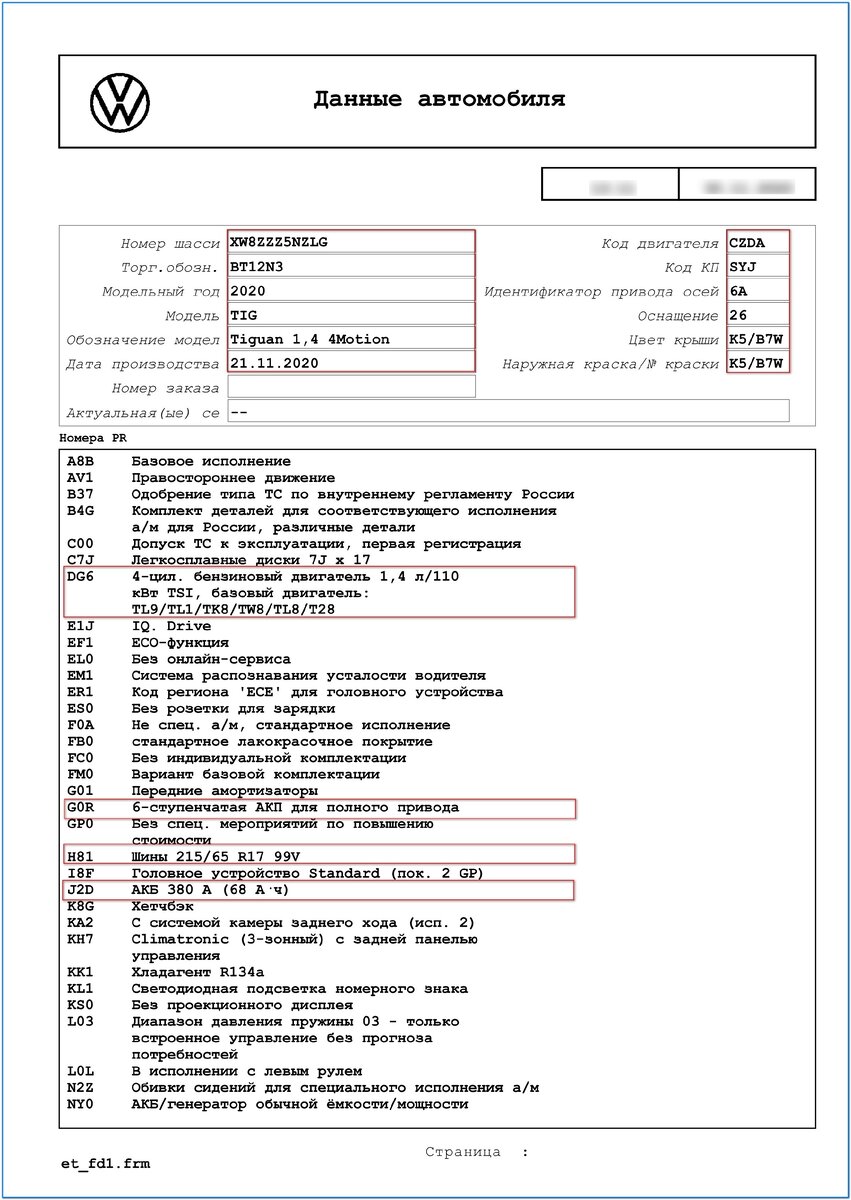 Комплектация ауди по вину. Расшифровка комплектации автомобиля. Расшифровка PR кодов комплектации Audi. Комплектация Ауди по вин.