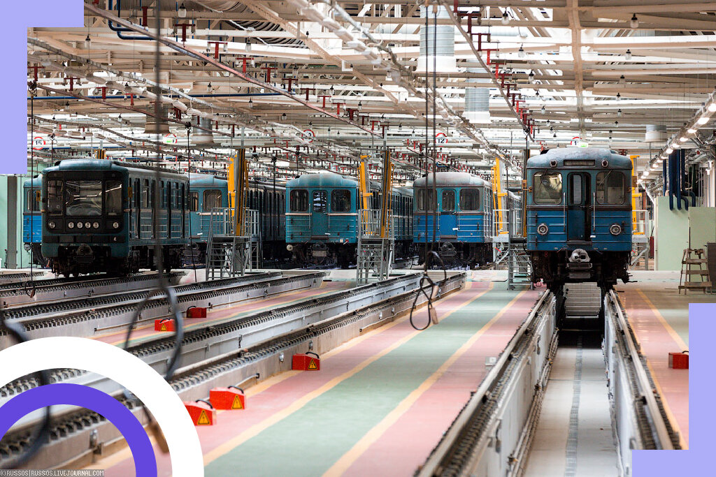 Источник: yandex.net