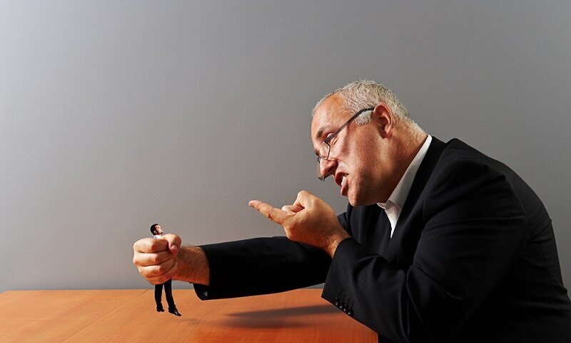 Фото: dreamstime.com