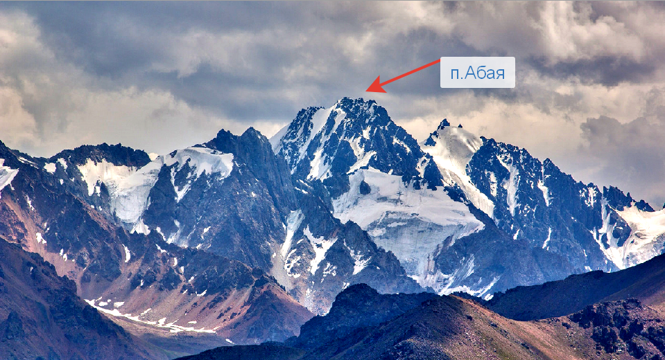 Фото взято в интернете