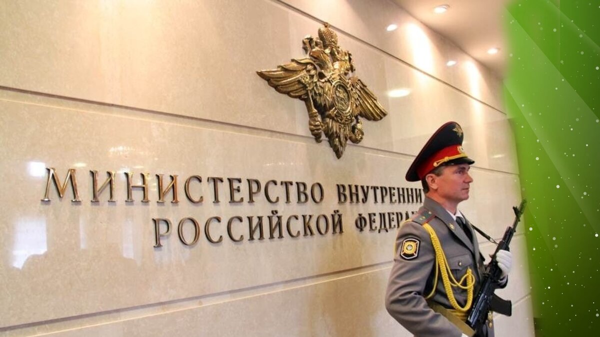 Приветствую Вас,уважаемые. Желаете читать мой канал дальше,подпишитесь на него. Понравилась данная публикация, поставьте лайк. Вам не трудно, мне приятно.