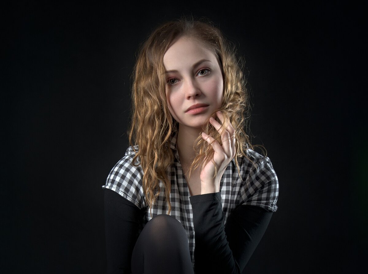 фотография взята с https://pixabay.com