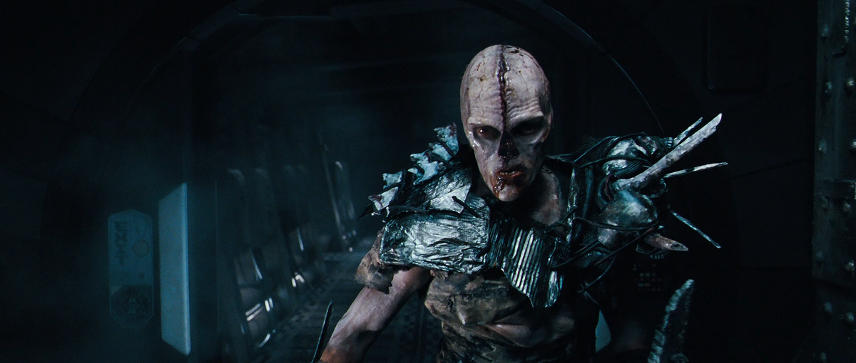 Источник: Яндекс.Картинки