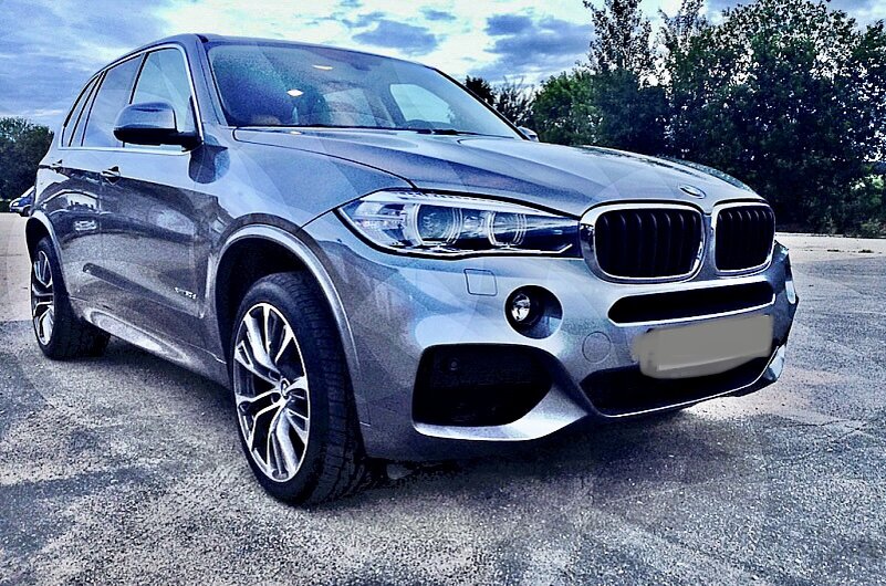 BMW X5 E53 3л бензин г не заводится - Форум владельцев и любителей БМВ