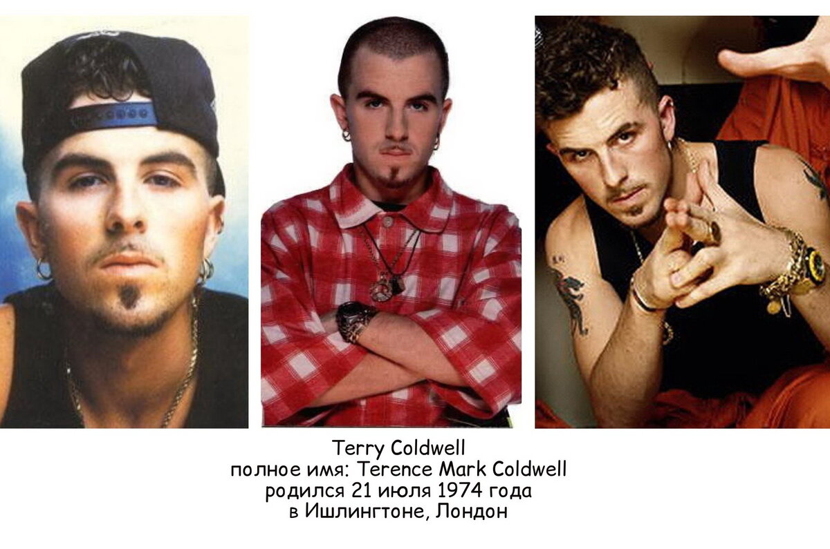 ист 17 ол райт. East 17 фото 90х. группа east 17 в молодости. бойз бэнд 90-х. P e 17.