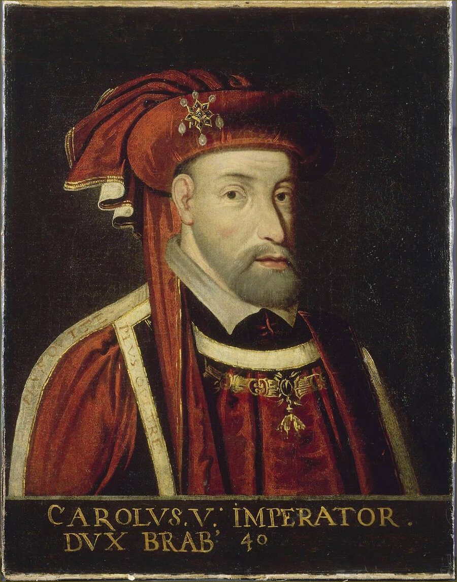 фото из открытого источник (Яндекс фото)