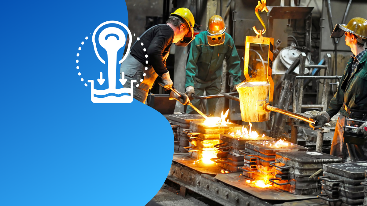 Коллаж: медиацентр УрФУ.