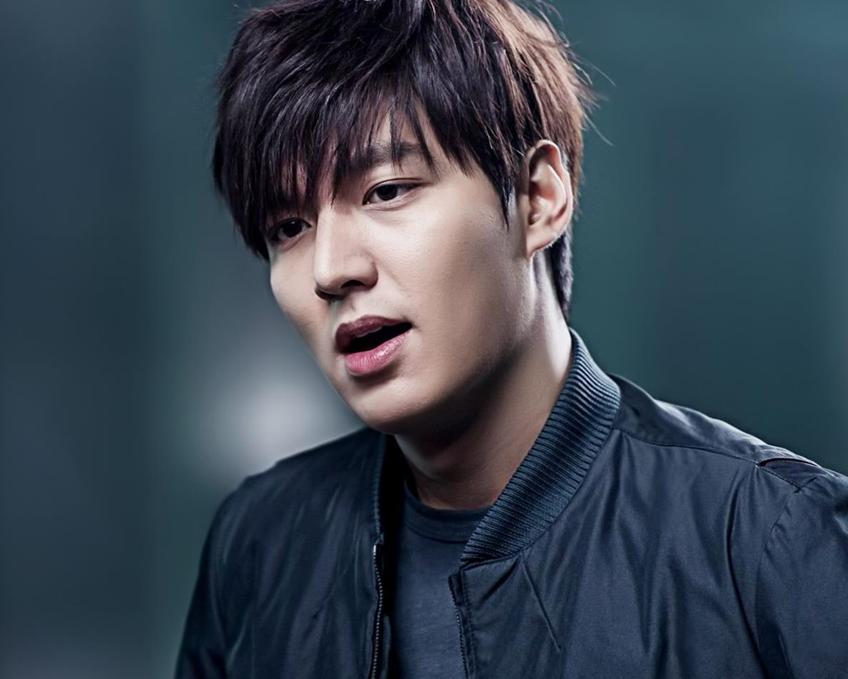Мин хо ли 2012. Минхо из shinee. Lee min ho. Ли мин хо фото. Ли мин хо актер 2021.