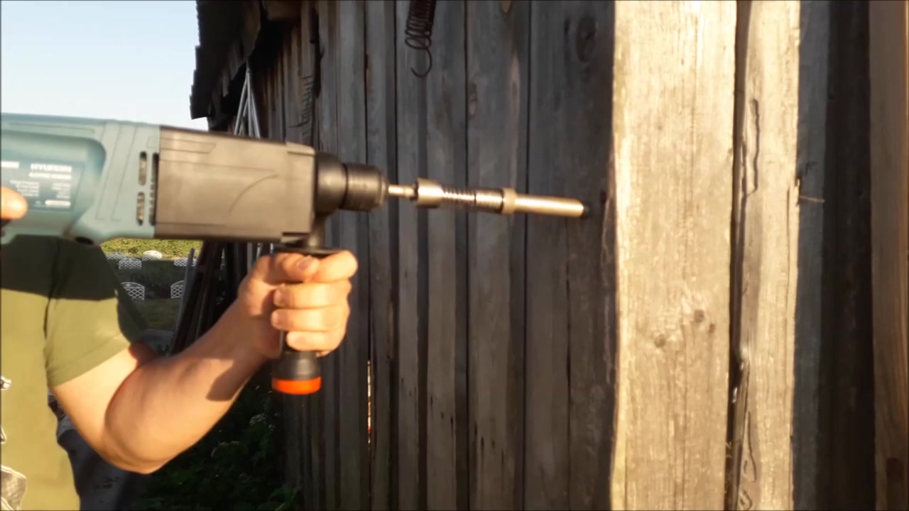 Штыревое заземление. Насадка молоток для перфоратора. Бурение абиссинских скважин на воду. Свая перфоратор. Абиссинский колодец перфоратором.