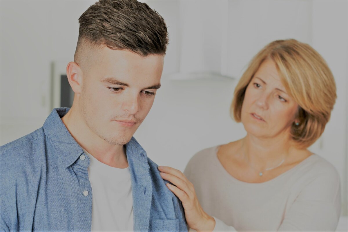 Яндекс. Картинки.