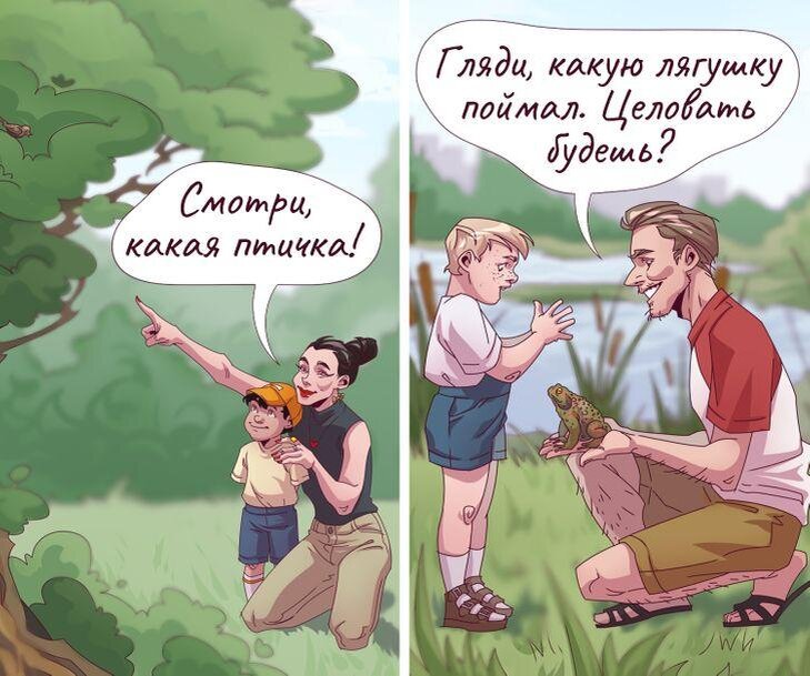 -2