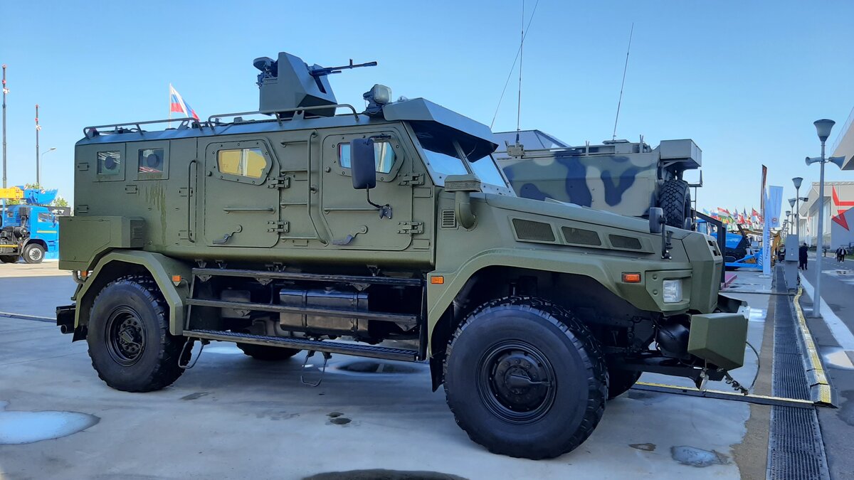 Астейс бронеавтомобили. Астейс иваново. Астейс набережные челны. Камаз-43501 патруль (астейс). Бронеавтомобиль камаз астейс.