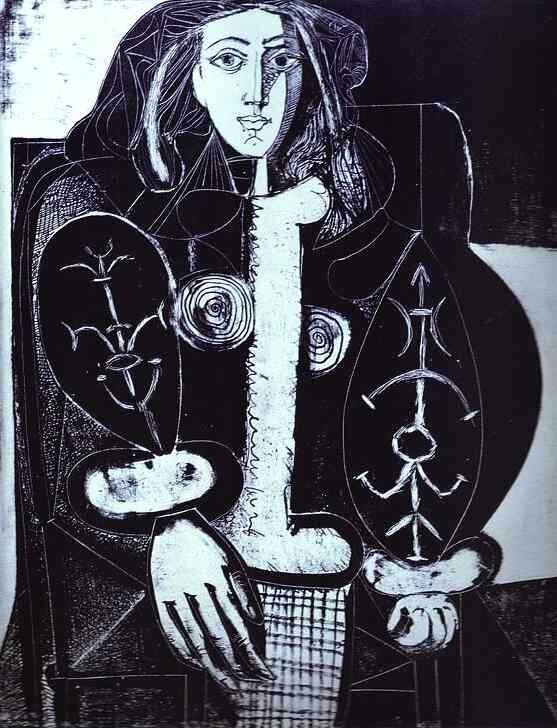 Добавьте описание