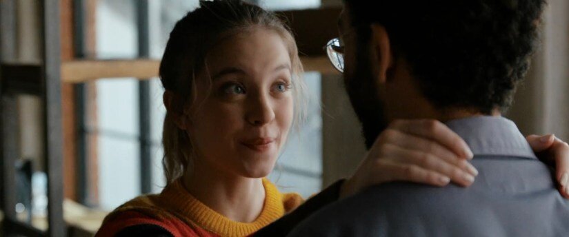 Источник: imdb.com