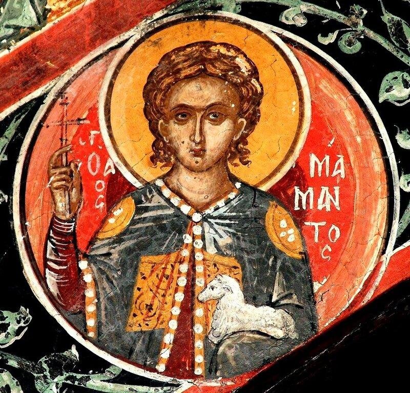 Взято с Яндекс картинок