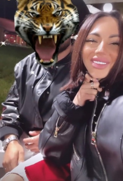 -2