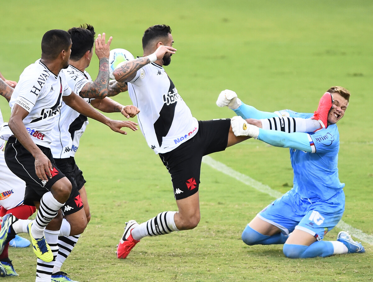 © Andre Durao, Brazil, entry, Open, Motion, 2022 Sony World Photography Awards