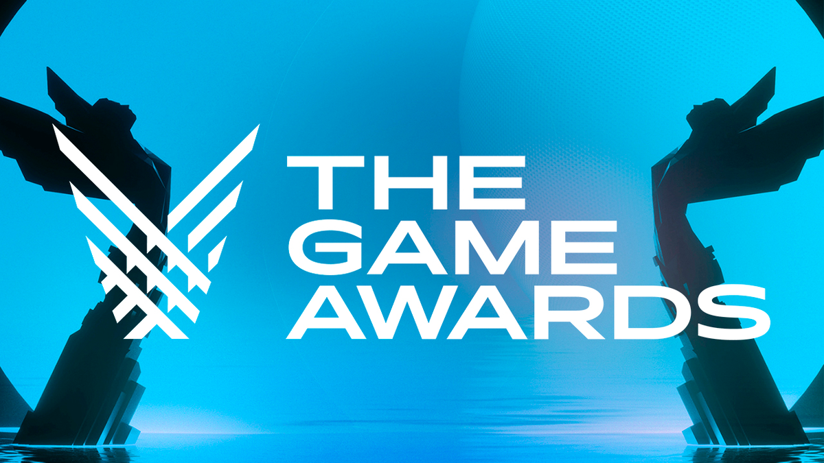 Игра года по версии game awards. Зе гейм Авардс 2021. The game Awards 2021. The game Awards 2020. The game Awards 2021 Результаты.