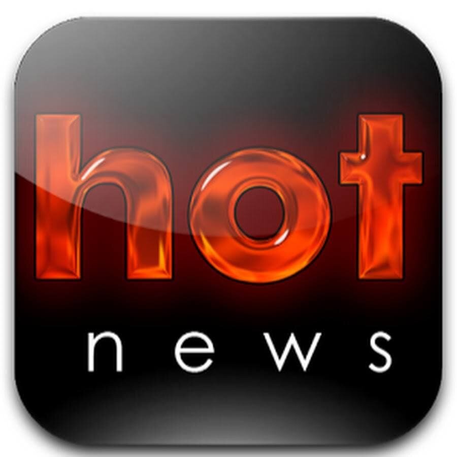 Источник: Яндекс