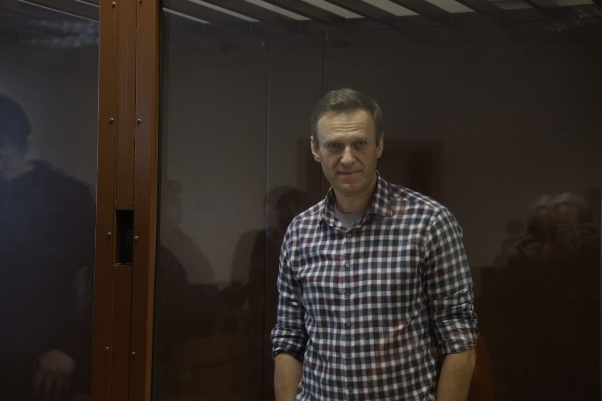 Фото: Арден Аркман / «Новая газета»