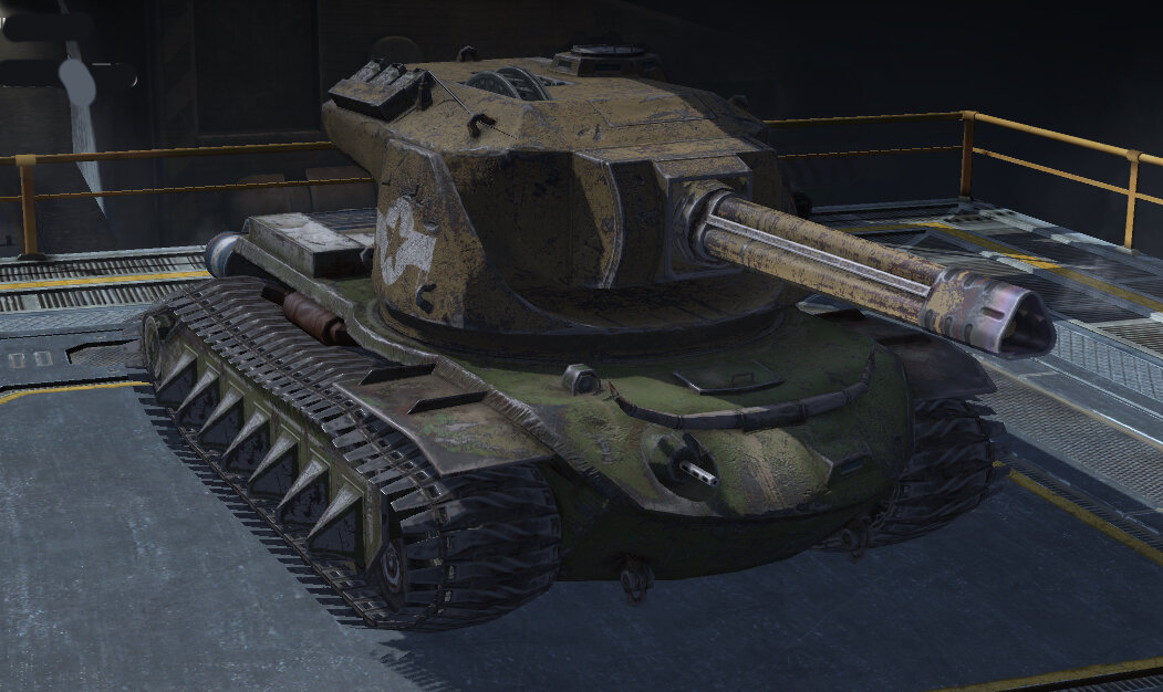 Сколько же он седалищ подпалил, сколько же прожженных стульев было выброшено...