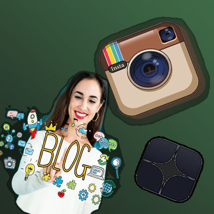 Нужен ли блог в 2021?