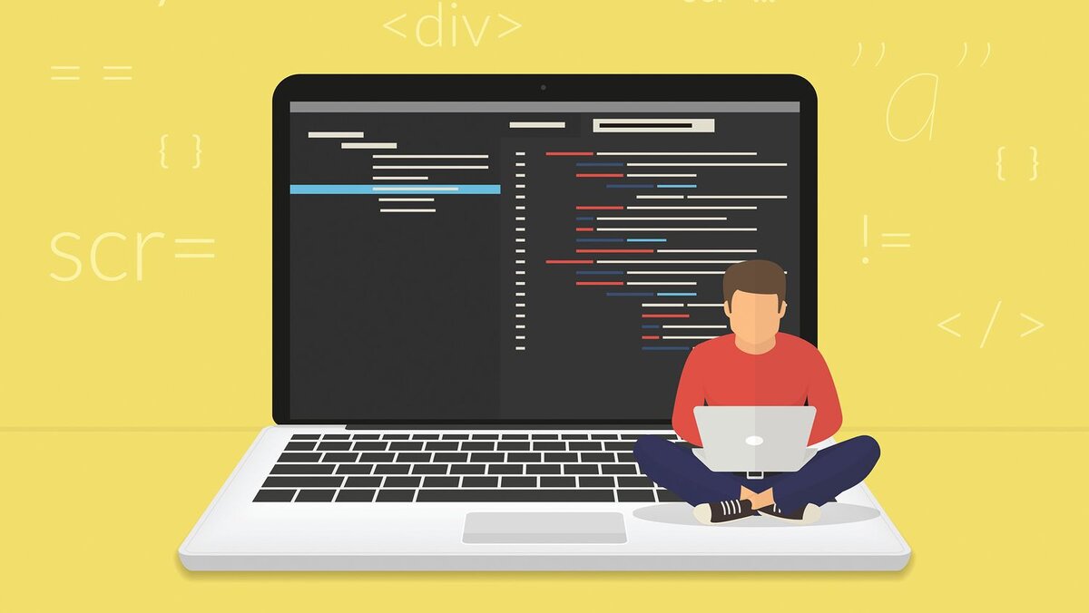 Developer download. Программирование картинки. Изображение для веб разработчиков. Программирование на белом фоне. Web программирование.
