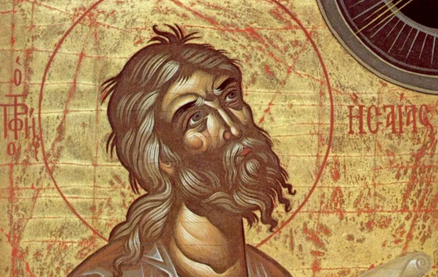 фото взято с яндекс.картинки 