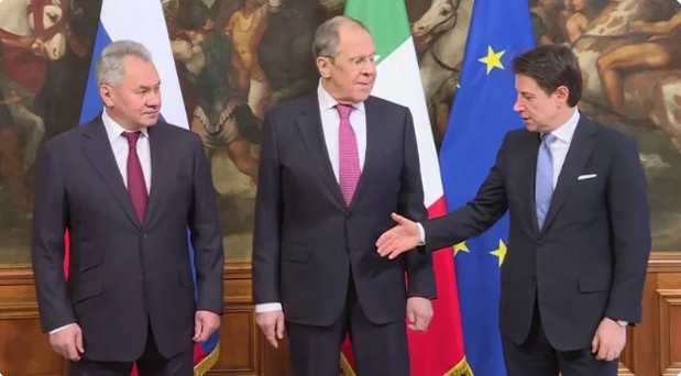 Добавьте описание