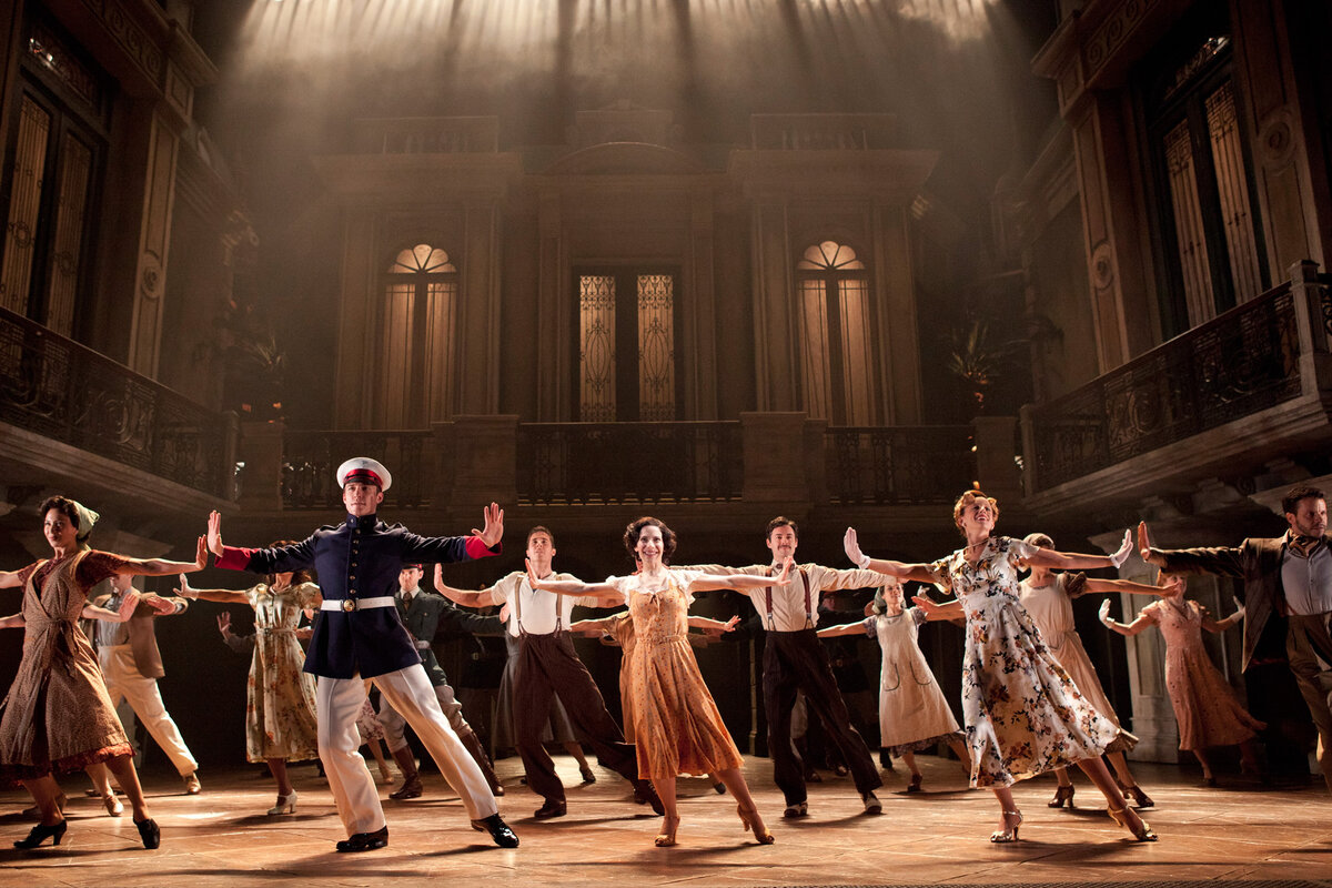 Изображение предоставлено City Times