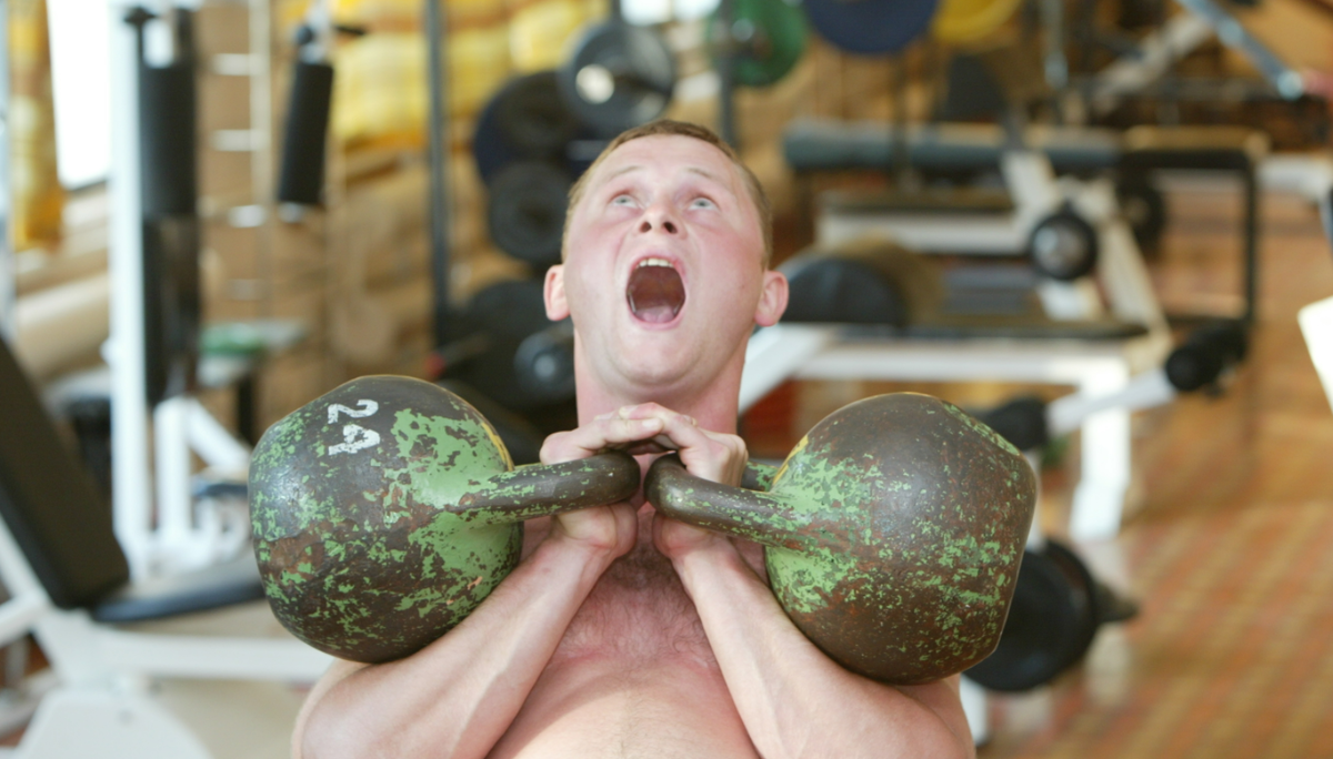 Фото: globallookpress