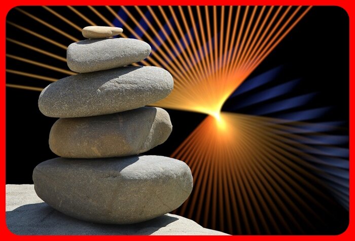 Новый год- время подведения итогов и построения планов на будущее