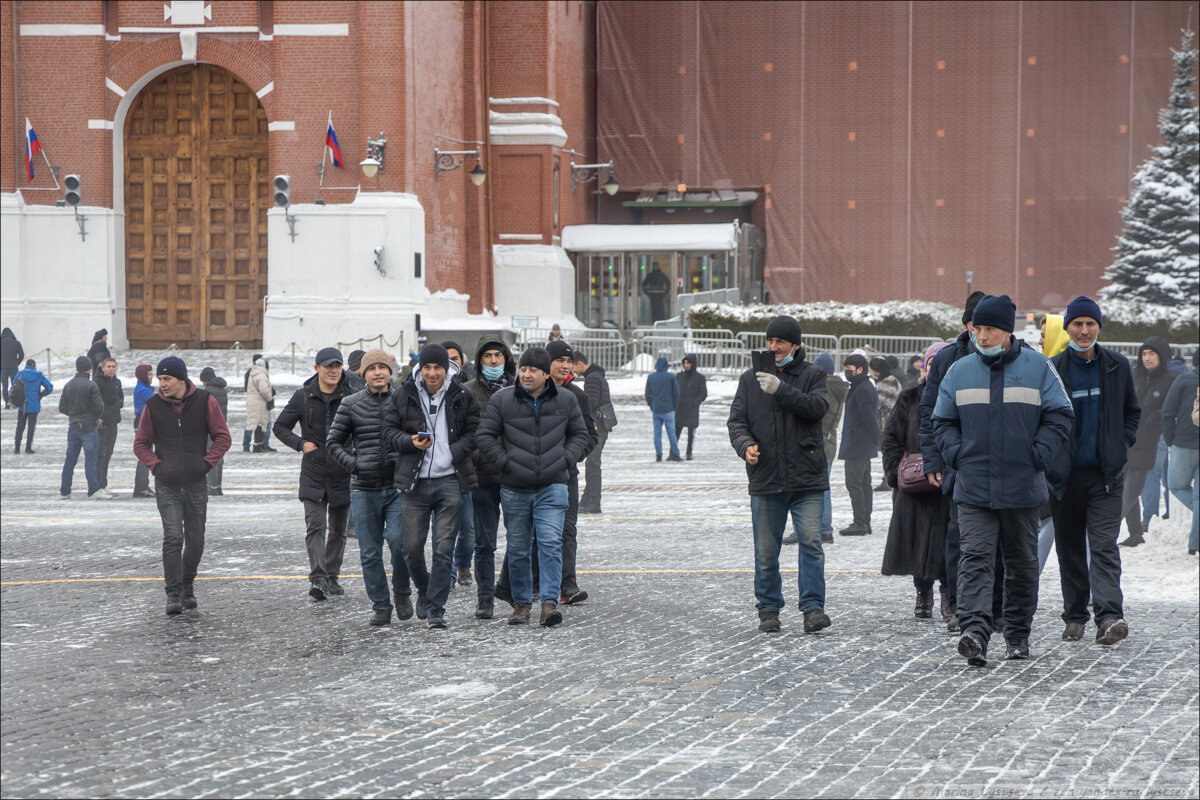 Новое сейчас