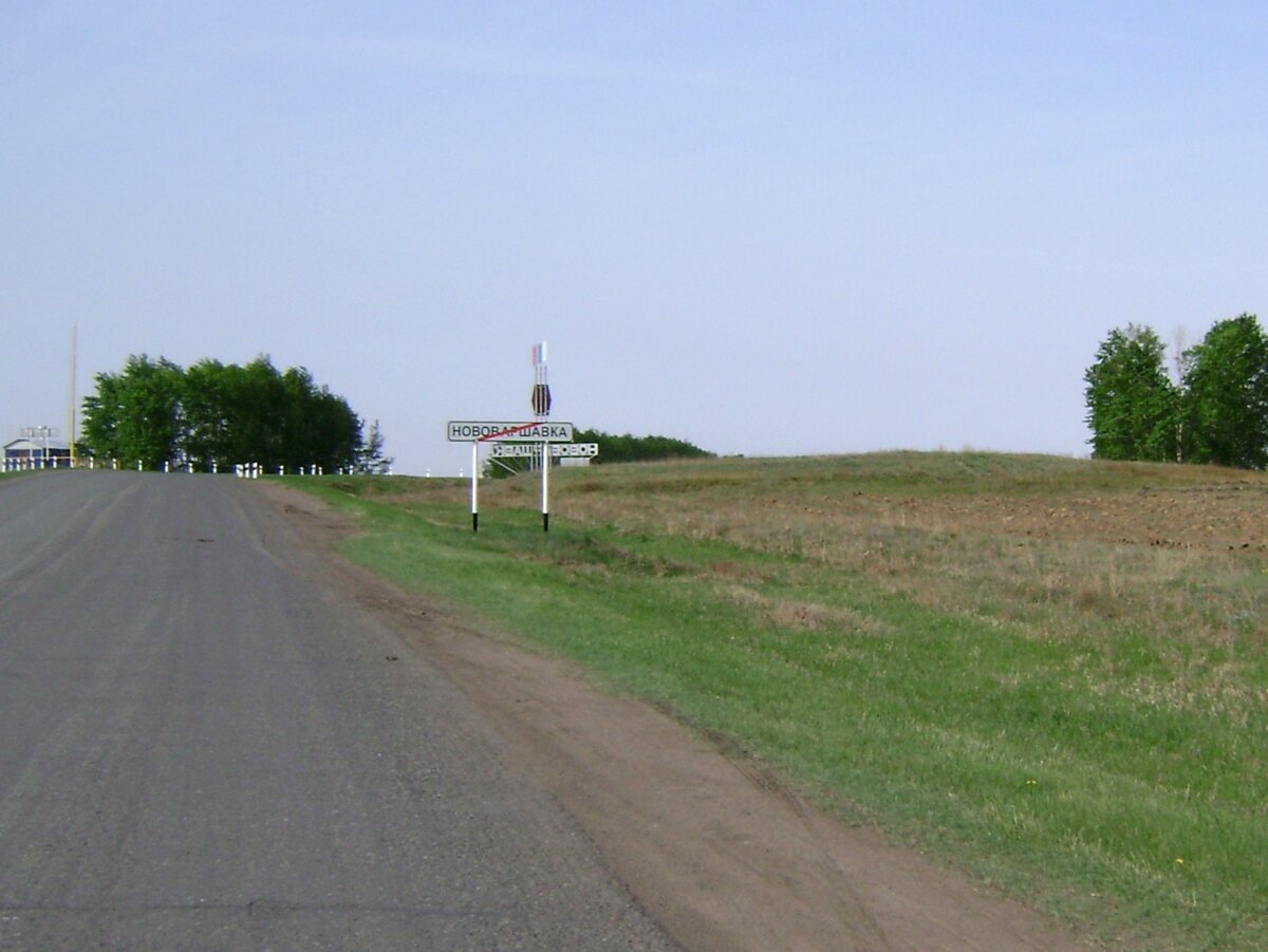 Село дали. Село Русановка. Красивое село. Русановка Омская область. Село Русановка Сумская область.