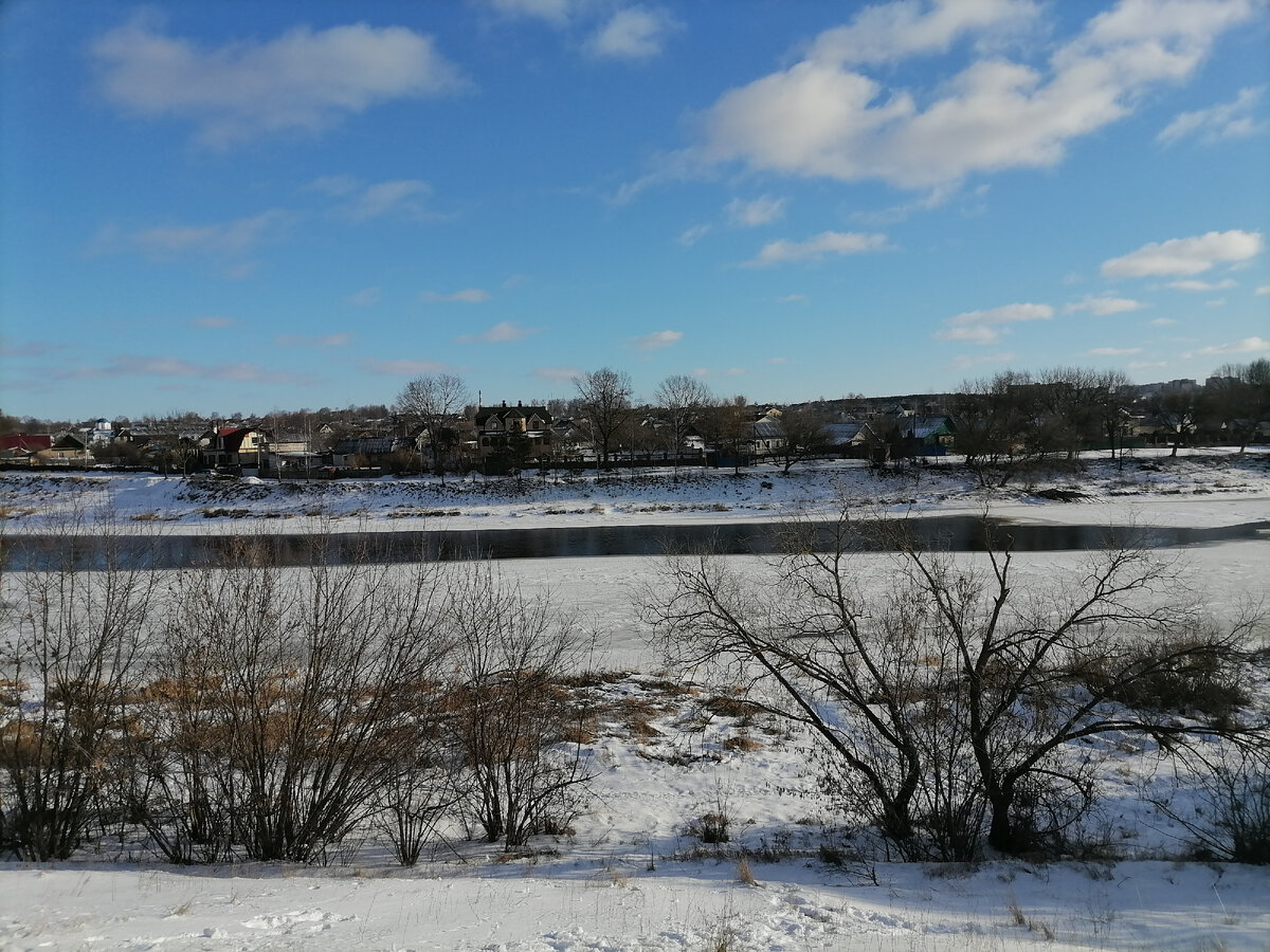 Всем читателям хорошего настроения!