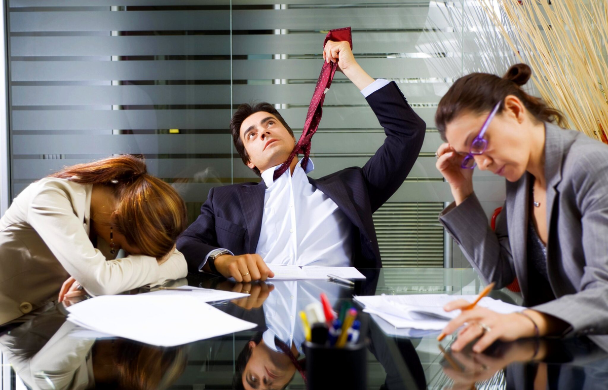 фото из открытых источников.