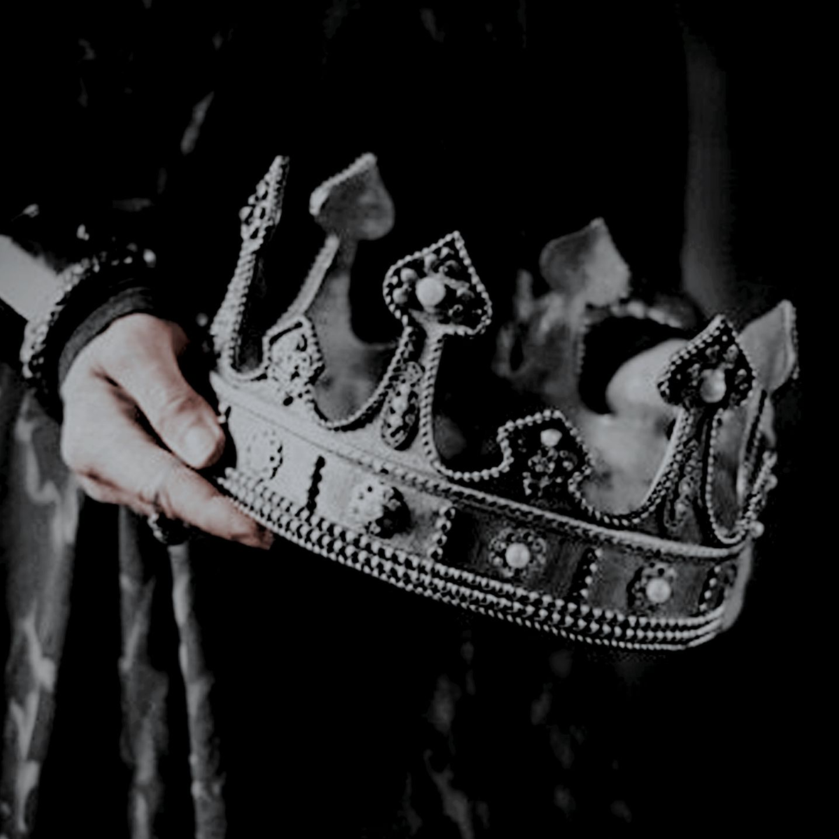 (изображение из сети) 