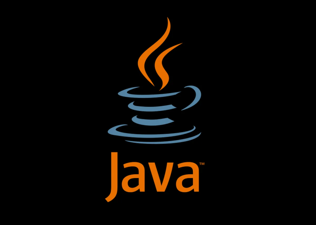 Java что можно