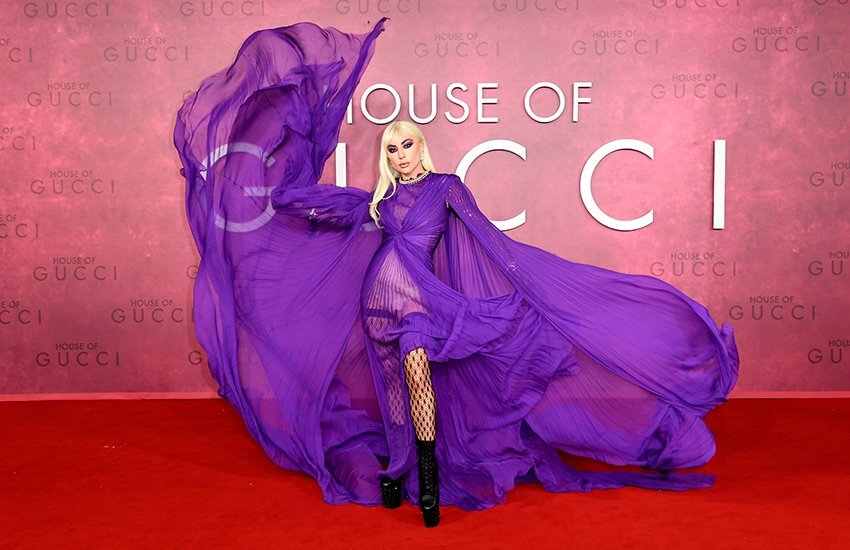 Источник картинки - https://clck.ru/h3fqp