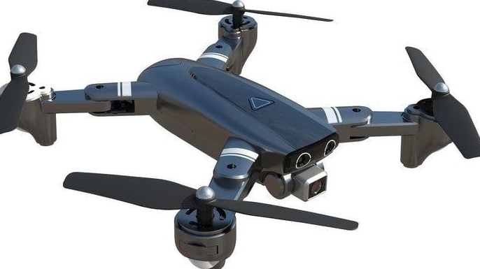 Фотография взята из источника patrool.ru