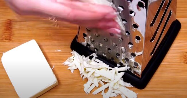  ""     .          (  )