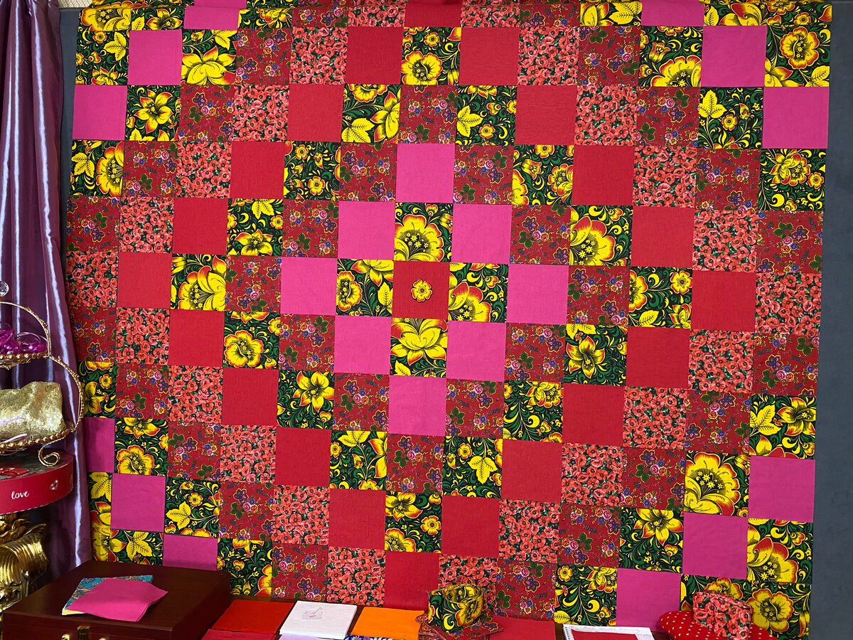 Прелесть прелестная геллы чары. Прелесть прелестная геллы чары. Прелесть прелестная геллы чары. Прелесть прелестная гелла чара магазин. Гелла чара пэчворк.