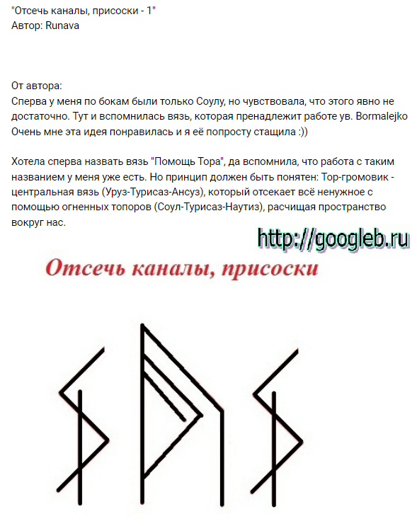 Отсечь это. Став отсечение. Отсечение каналов став. Став отсечение привязок. Руны отсечение привязок