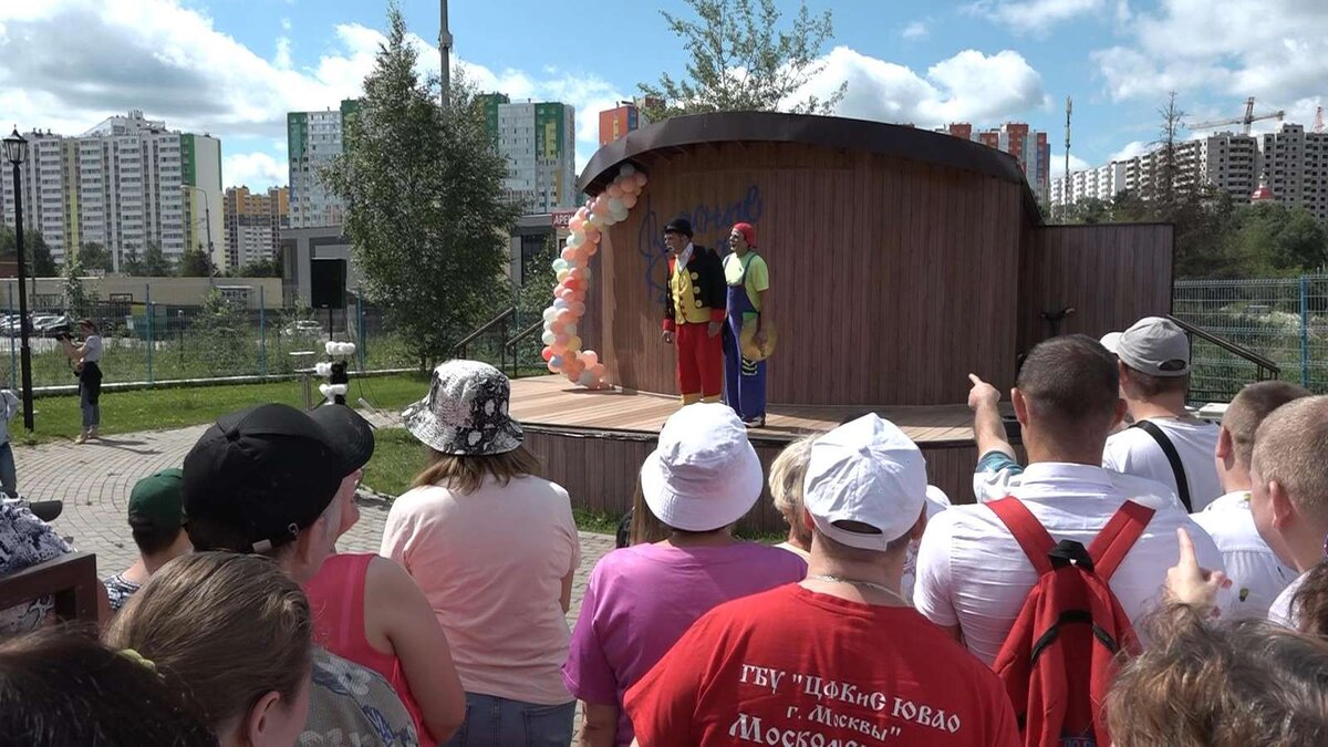 Источник фото: телеканал «360»📷
