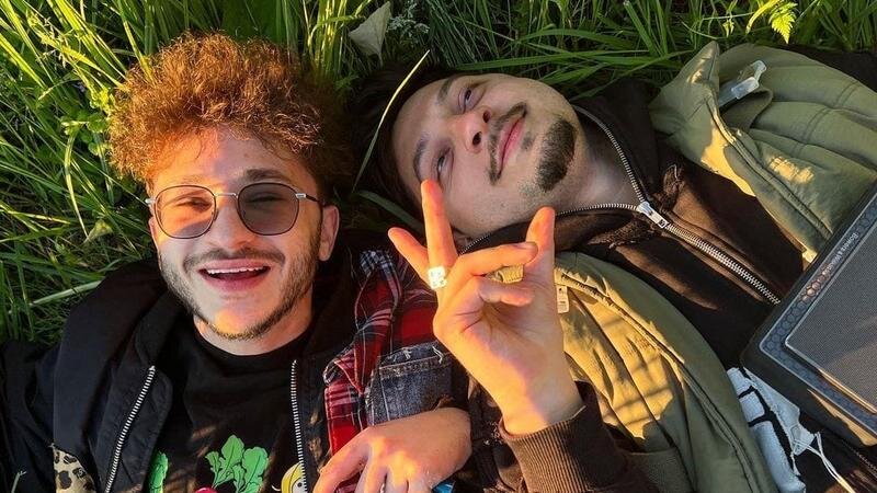    Фото: vk.com/rocknrofl