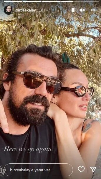 Скрин из соц сетей