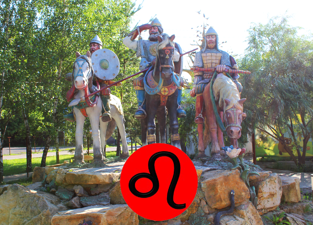 Автор фото Илья Зуев