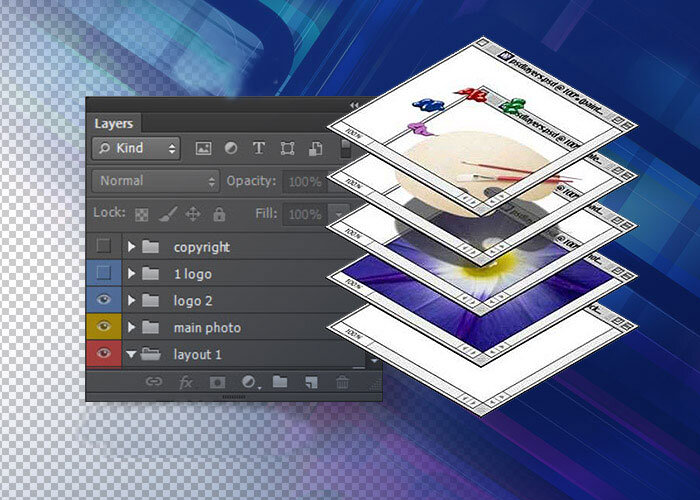 Картинка слои. Слои для фотошопа. Adobe Photoshop слои. Работа со слоями. Слои PSD.