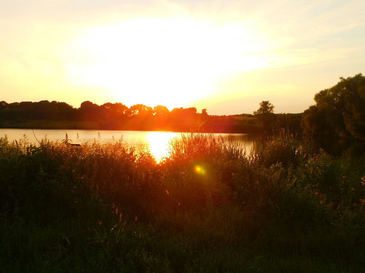 Фото автора канала